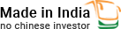 Shreeddtravels logo